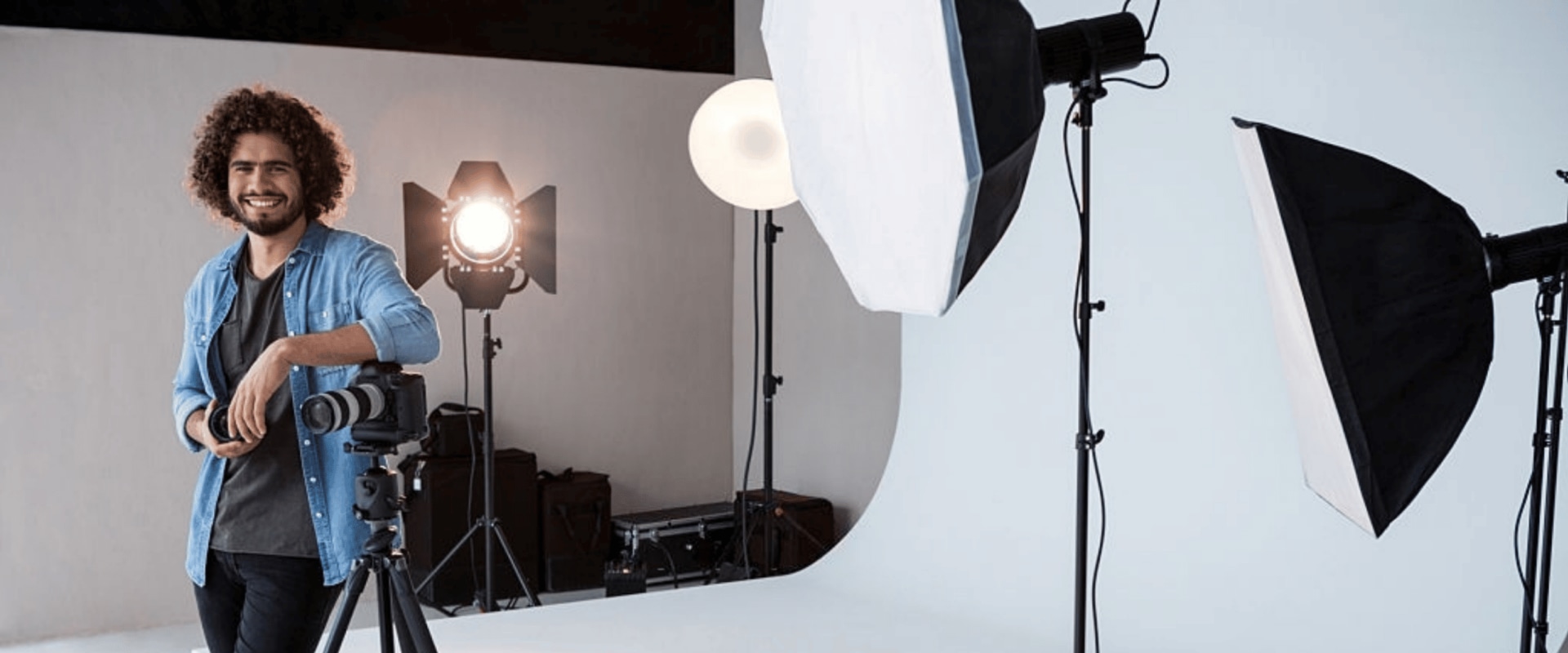 Unlock the Benefits of Local Business Directories for Product Photography Studios
