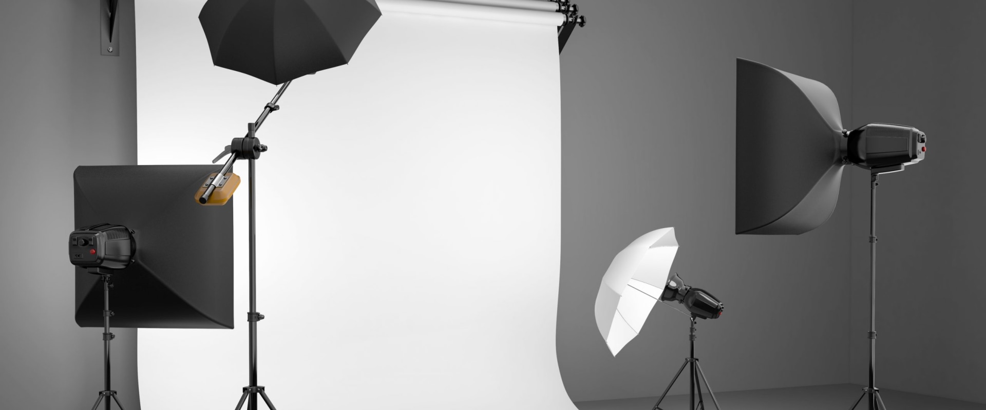 Online Resources for Product Photography Studios