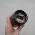 Which lens to use for jewelry photography?