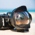 Cameras and Lenses: A Comprehensive Overview
